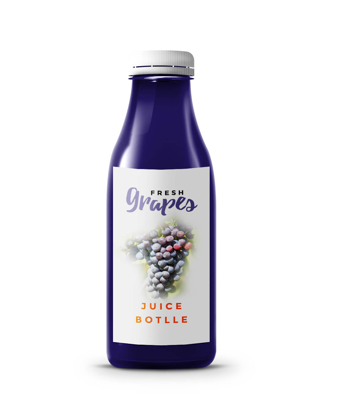 10 Juice - immagine 3