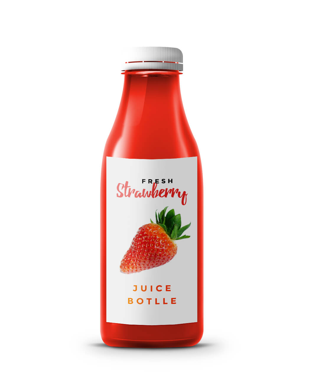 12 Juice - immagine 2
