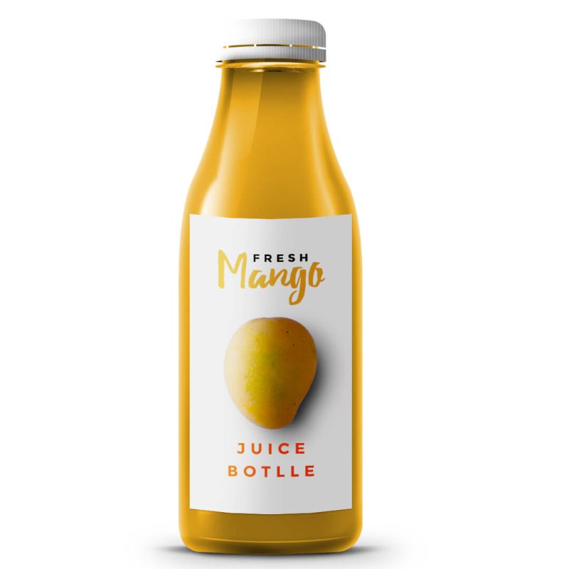 13 Juice