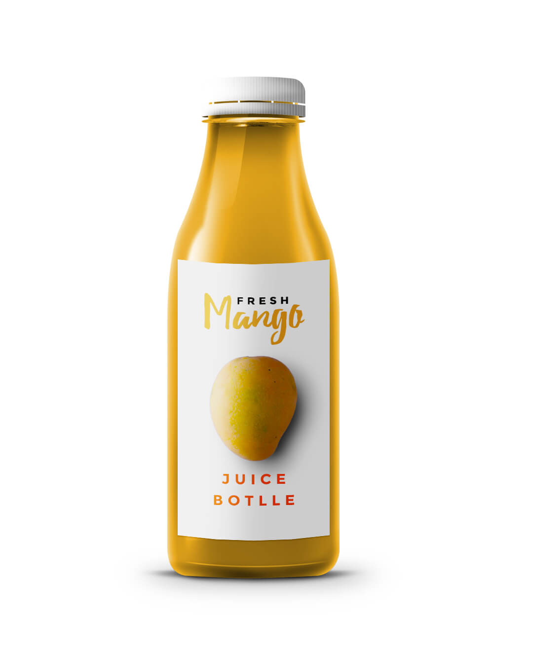 13 Juice