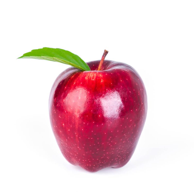 9 Apple